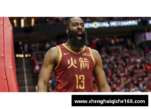 NBA新赛季即将开启，球迷们期待的焦点是谁？
