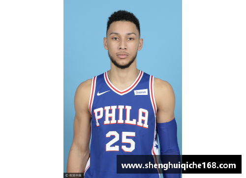 NBA新赛季焦点：球队交易和超级明星的未来展望