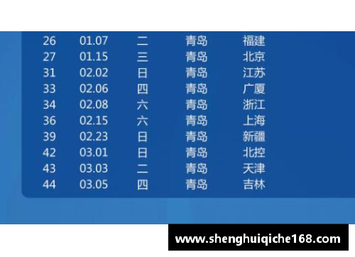 NBA新赛季开启日期及关键赛程时间表