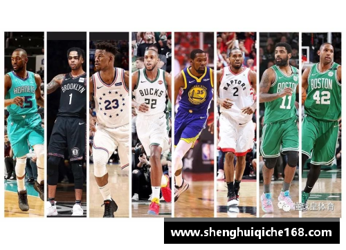 NBA新赛季预测与球员动态：热点解读和赛事分析