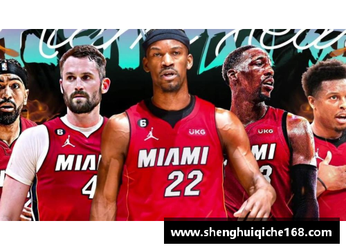 NBA总决赛：湖人与掘金的较量揭示了超级明星的对决