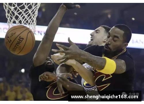 NBA总决赛全程实况直播：领略顶级篮球盛事的激情与荣耀