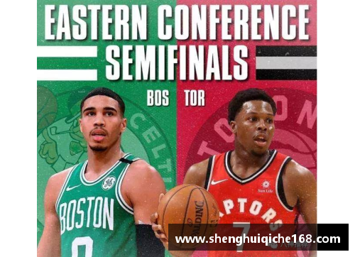NBA明日比分预测：全面分析与精准预测