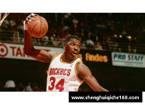 NBA明星德诺：探索他的职业生涯、个人生活与未来前景