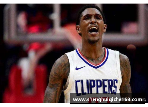 NBA明星们的经典风格：深度探索平头造型的文化意义