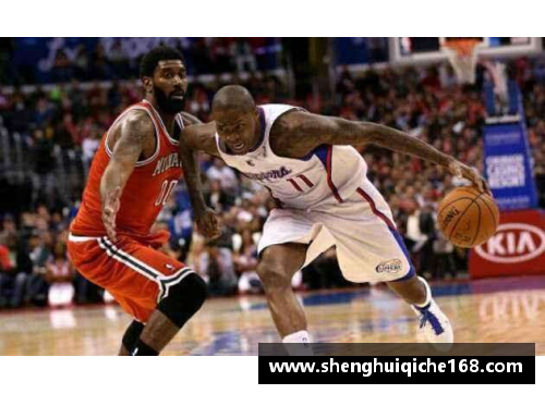 NBA明星欧文引领新一代球员探索终极成功之路