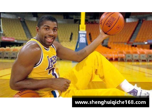 NBA明星球员的生活：亲密揭秘与私密瞬间