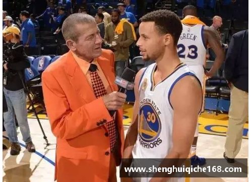 NBA明星耀眼风采：篮球巨星的光芒与荣耀