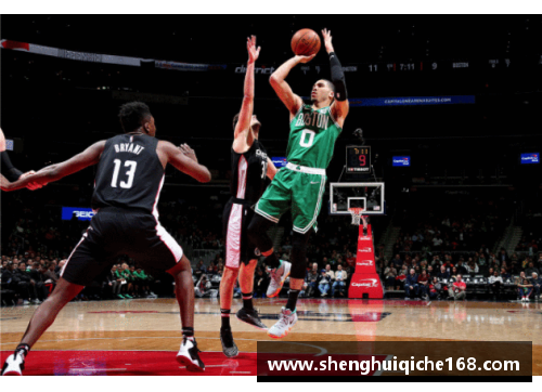 NBA无解：探索全明星之路及其对球员生涯的深远影响