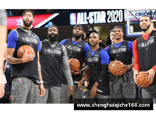 NBA新赛季：探索接球技术与战术演变
