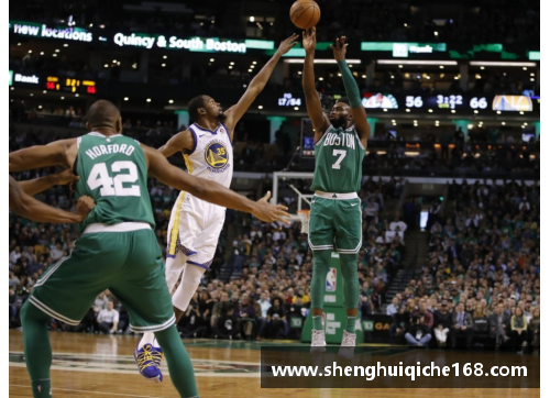 NBA未来之星：米纳的职业生涯前景及其影响力