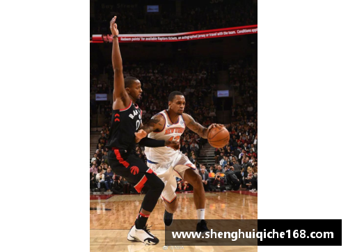 NBA有机：探索篮球的可持续未来