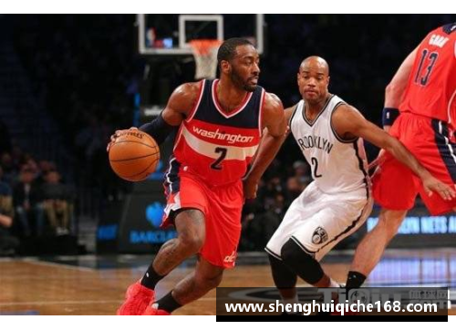 NBA最快速度球员排行榜：速度如箭，谁是全场最闪电的球员？
