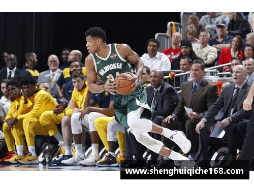 NBA最帅球星排行榜：魅力横扫全场，谁是你的心中王者？