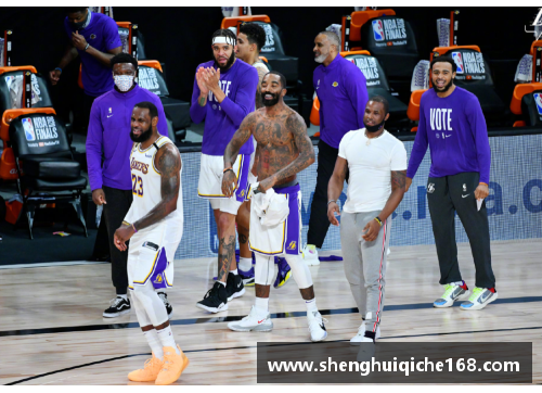 NBA最新赛事动态：球员交易、比赛回顾及未来赛程分析全覆盖