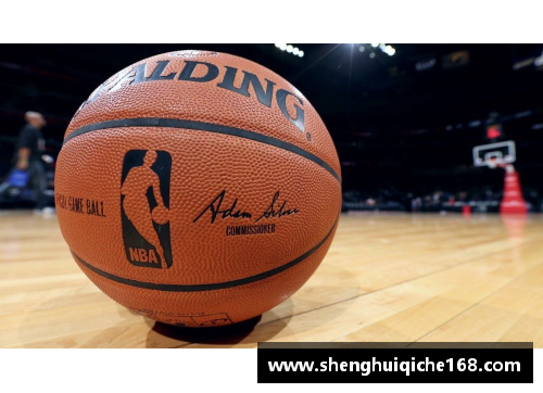 NBA最新消息：球员交易和转会动态详解，季前备战迎接新赛季