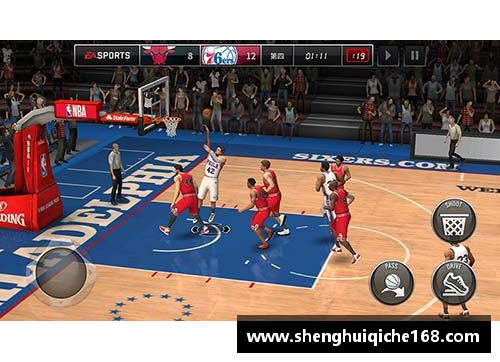 NBA比赛：半场休息，赛场中的战略分水岭