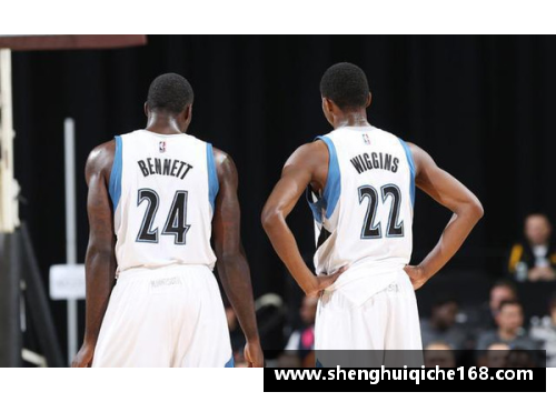 NBA比赛持续时间长短对球员表现影响有多大？