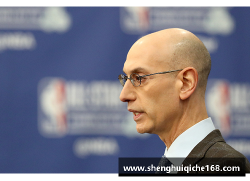 NBA比赛究竟有多长时间？详细分析比赛时长及其影响因素