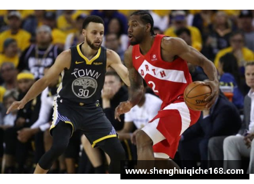 NBA比赛全程录像精选：热门赛事一网打尽
