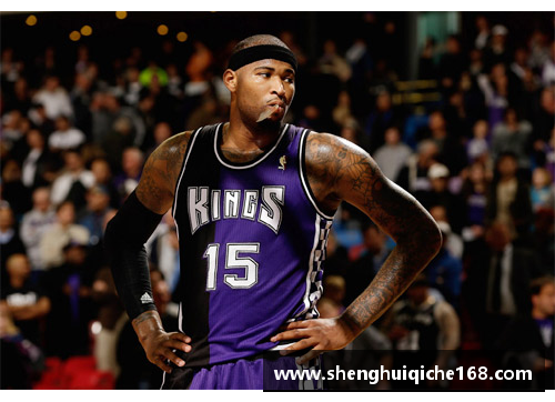 NBA每支球队球员人数及其影响因素