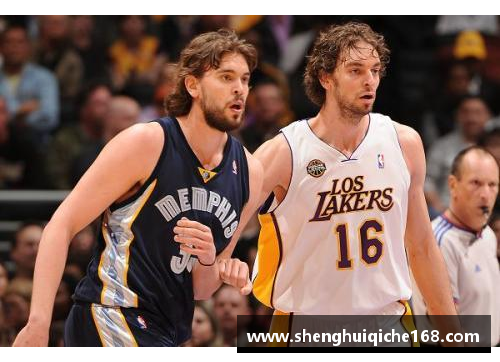 NBA湖人球星马克：领航新赛季的关键人物