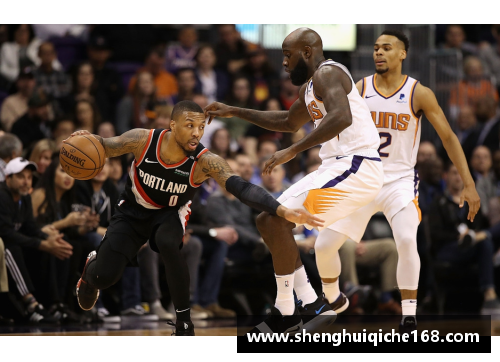 NBA湖人新掌控者：隆多带领的团队迎接挑战
