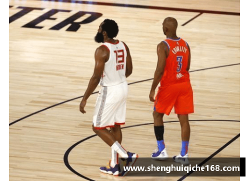 NBA火箭队全场实况直播及赛事分析
