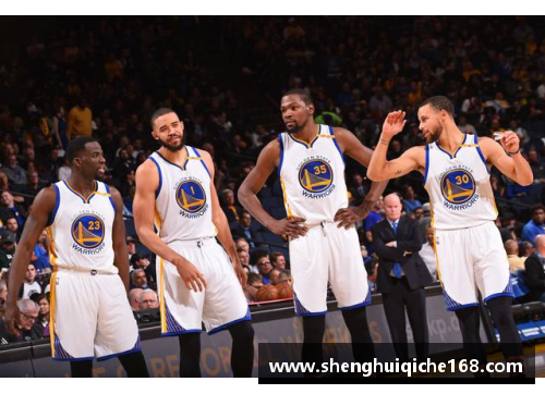 NBA火箭与马刺：南西大战再现，球场争锋再起