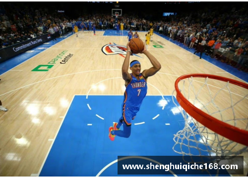 NBA潜规则揭秘：球场外的游戏规则和你不知道的默契