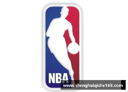 NBA网上直播全方位报道：赛事分析、球星采访与技术讲解