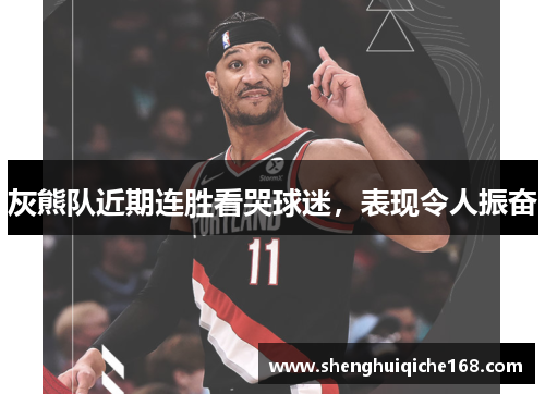 灰熊队近期连胜看哭球迷，表现令人振奋